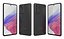 3D Samsung Galaxy A33 A53 And A73 5G