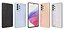 3D Samsung Galaxy A33 A53 And A73 5G