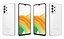 3D Samsung Galaxy A33 A53 And A73 5G
