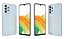 3D Samsung Galaxy A33 A53 And A73 5G