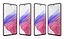 3D Samsung Galaxy A33 A53 And A73 5G