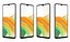 3D Samsung Galaxy A33 A53 And A73 5G