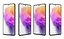 3D Samsung Galaxy A33 A53 And A73 5G