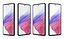 3D Samsung Galaxy A33 A53 And A73 5G