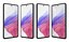 3D Samsung Galaxy A33 A53 And A73 5G