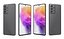 3D Samsung Galaxy A33 A53 And A73 5G