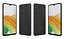 3D Samsung Galaxy A33 A53 And A73 5G