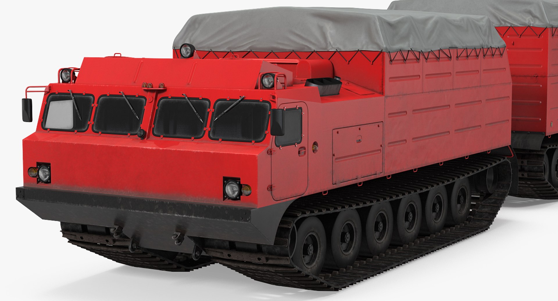 Red peak articulated crawler. Вездеход витязь дт 30 модель. Вездеход витязь дт 30п. Дт 28 витязь модель. Модель витязь.