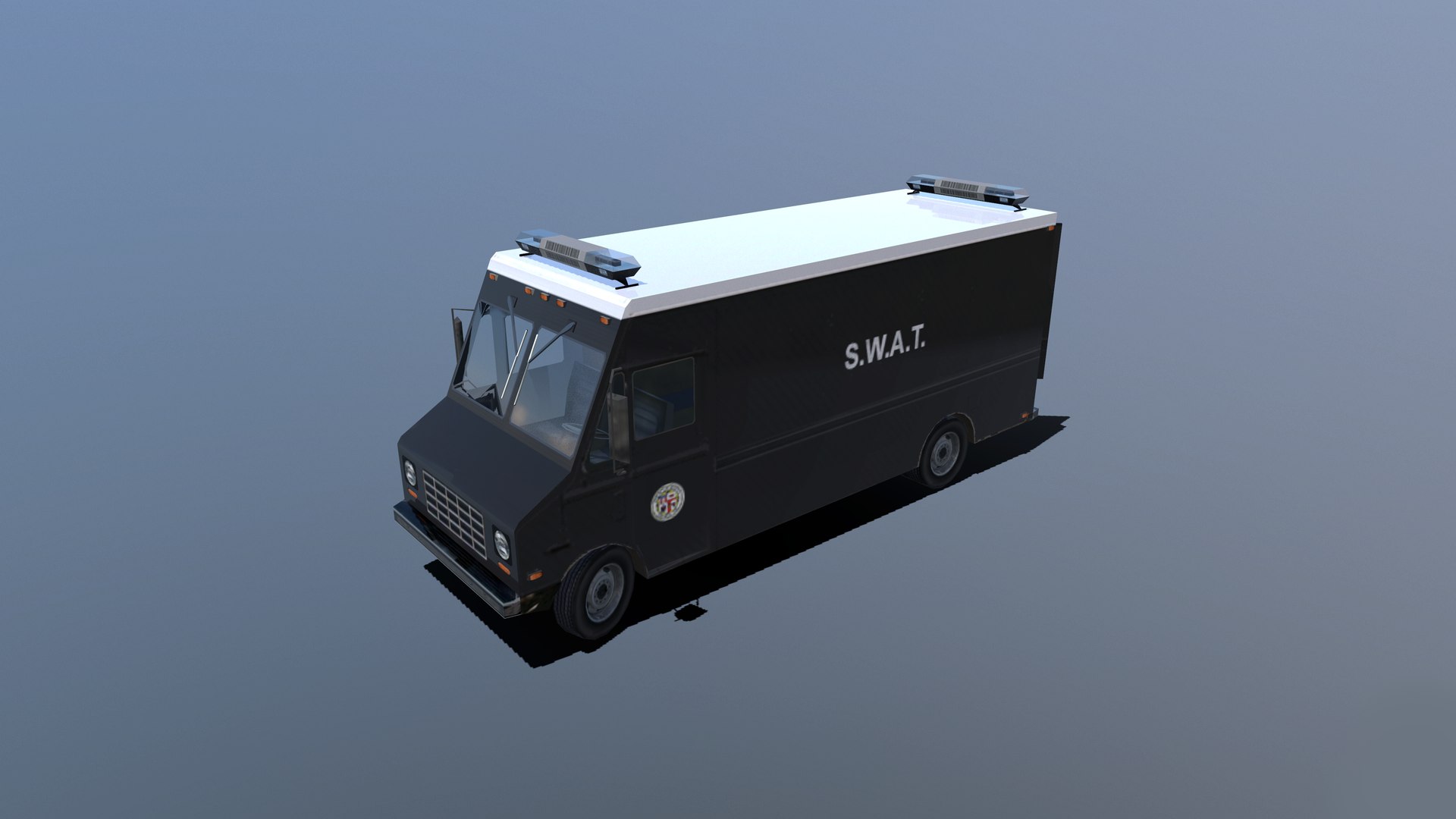 3d police vehicles cruiser truck model https://p.turbosquid.com/ts-thumb/sP/TwMEeQ/1miMiu21/screenshot018/png/1521755425/1920x1080/fit_q87/38665ca05f7584a28c5bd93934c0c9dcf8787a4b/screenshot018.jpg