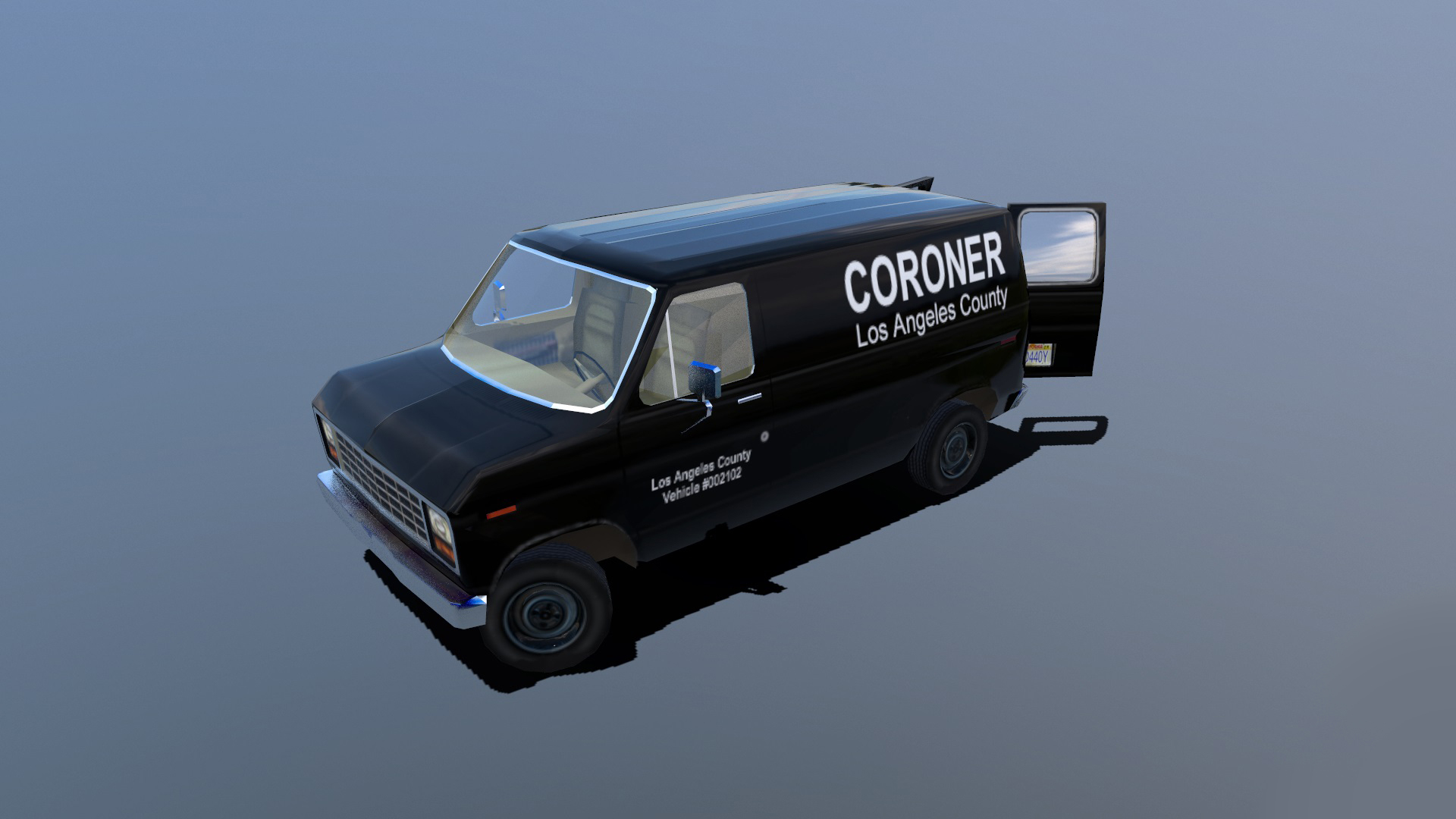3d police vehicles cruiser truck model https://p.turbosquid.com/ts-thumb/sP/TwMEeQ/4DyVbpFX/turntable_doors__00000.jpga5c77880c827446db1c8e2a573e369eazoom/jpg/1521756655/1920x1080/turn_fit_q99/5343a8a8e26b600870a8f5138ad6bc50cc1d9406/turntable_doors__00000.jpga5c77880c827446db1c8e2a573e369eazoom-1.jpg