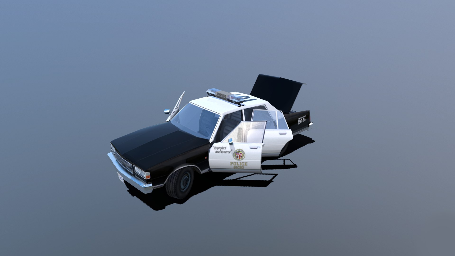 3d police vehicles cruiser truck model https://p.turbosquid.com/ts-thumb/sP/TwMEeQ/6iunkToJ/screenshot010/png/1521754507/1920x1080/fit_q87/83d180dab06af2bf7cd0fd23154ae3483d8a8941/screenshot010.jpg