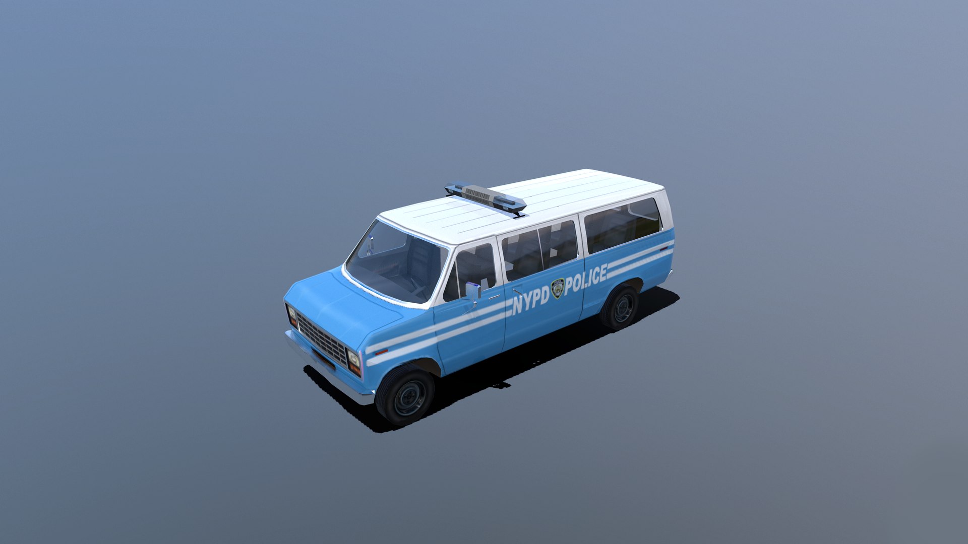 3d police vehicles cruiser truck model https://p.turbosquid.com/ts-thumb/sP/TwMEeQ/89cQlwwf/screenshot030/png/1521755842/1920x1080/fit_q87/37258e0557553ebebb69ced119488996470264f7/screenshot030.jpg