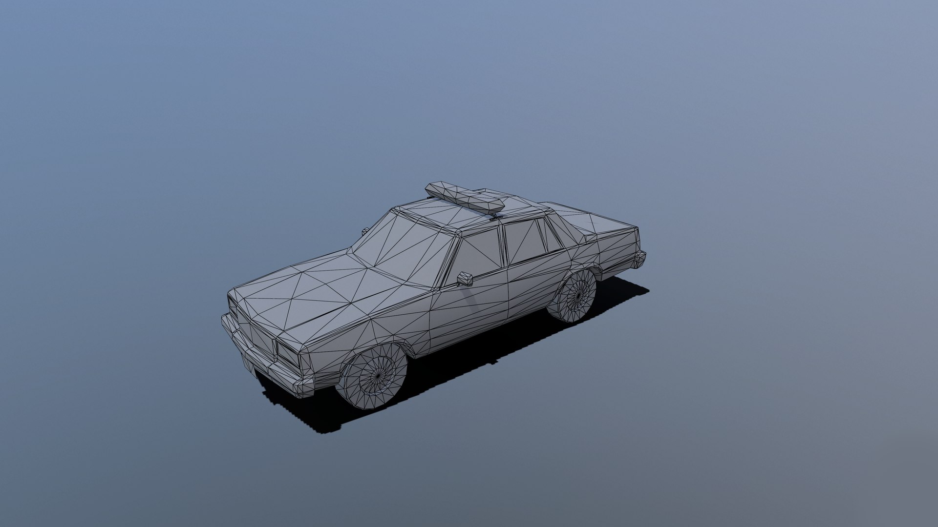 3d police vehicles cruiser truck model https://p.turbosquid.com/ts-thumb/sP/TwMEeQ/92F7P6Os/screenshot022/png/1521754507/1920x1080/fit_q87/5fdab548601ae23091ac35cc664ab89fadf72113/screenshot022.jpg