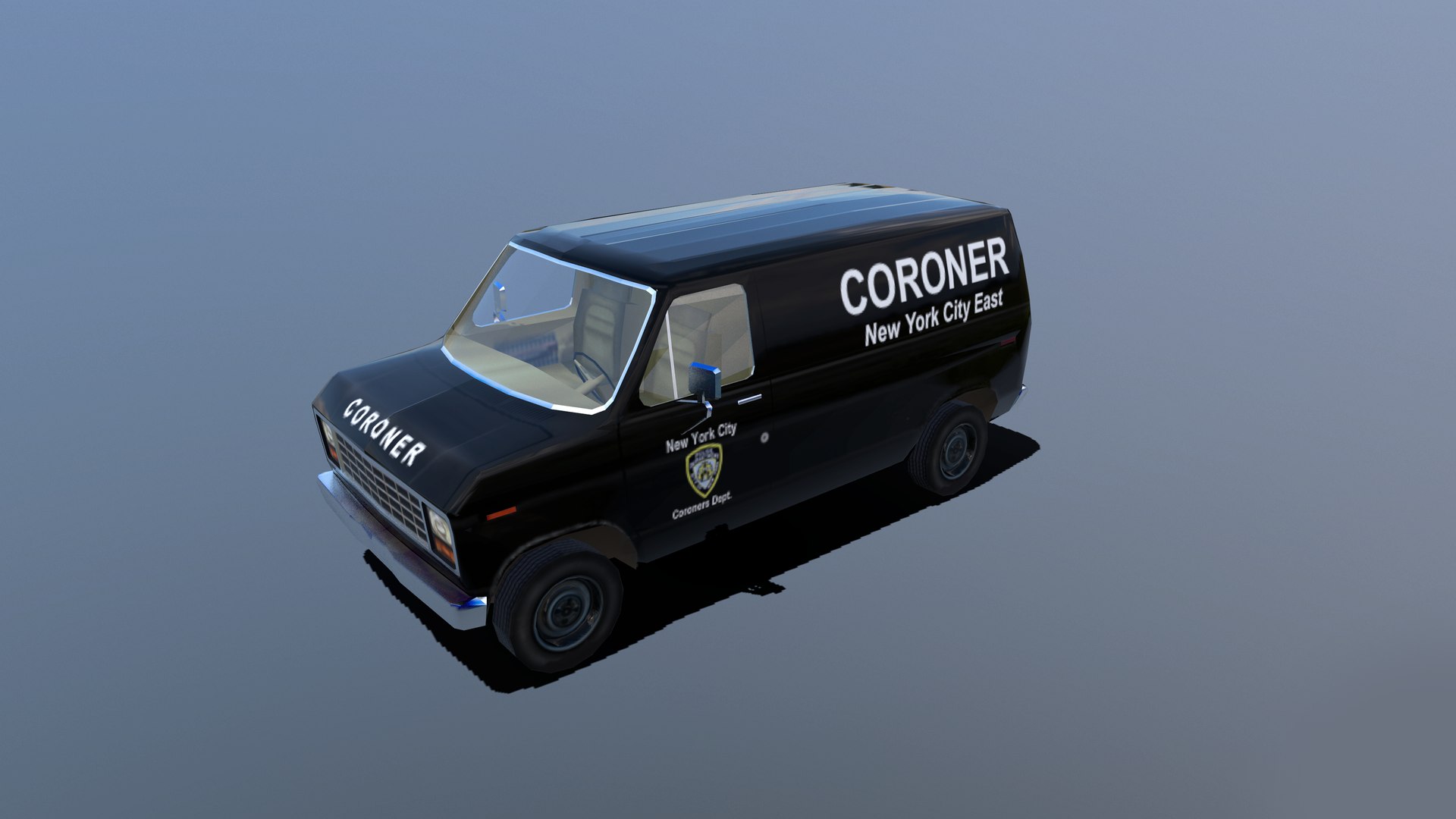 3d police vehicles cruiser truck model https://p.turbosquid.com/ts-thumb/sP/TwMEeQ/9E0ket6V/screenshot020/png/1521756439/1920x1080/fit_q87/8290a2fc04719ddb449aeedbf7f9649190d0e917/screenshot020.jpg