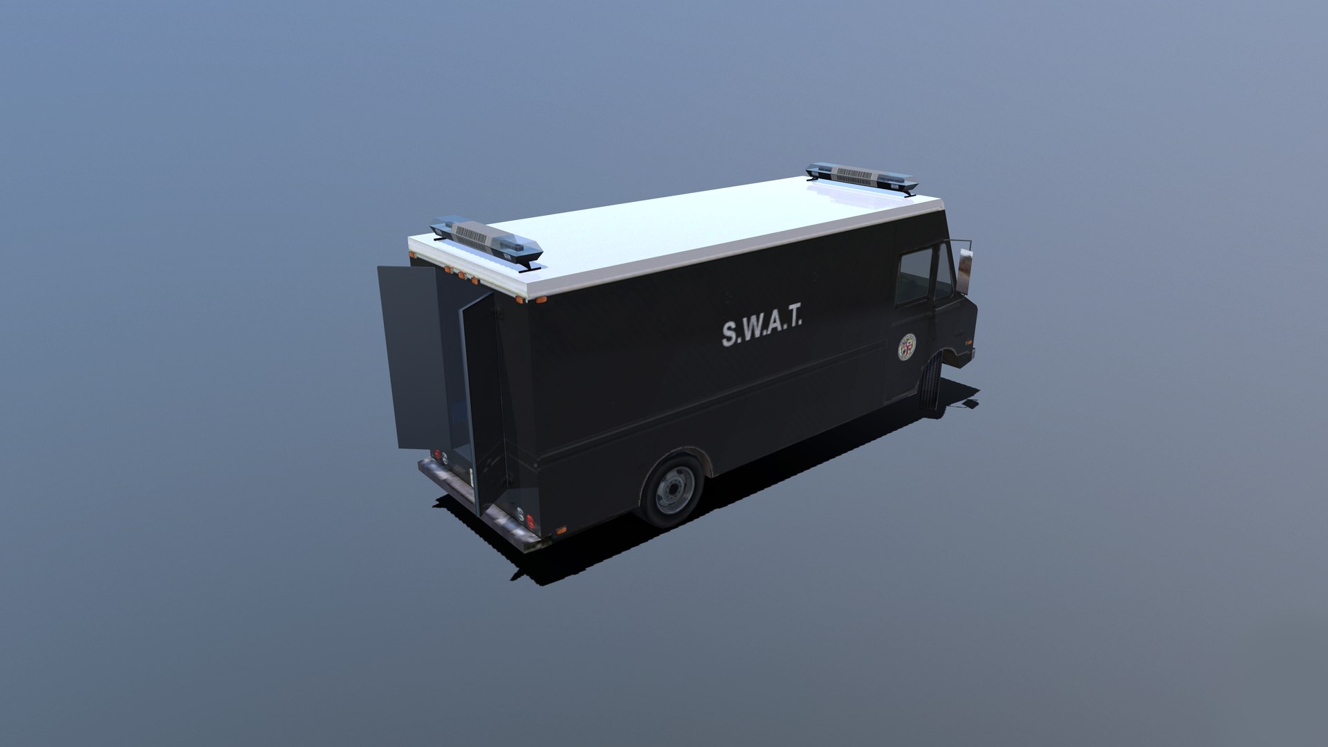 3d police vehicles cruiser truck model https://p.turbosquid.com/ts-thumb/sP/TwMEeQ/IpoEILfp/screenshot017/png/1521755425/1920x1080/fit_q87/b9a39609523ffe575415c9511e5bd7ffe820ffd2/screenshot017.jpg