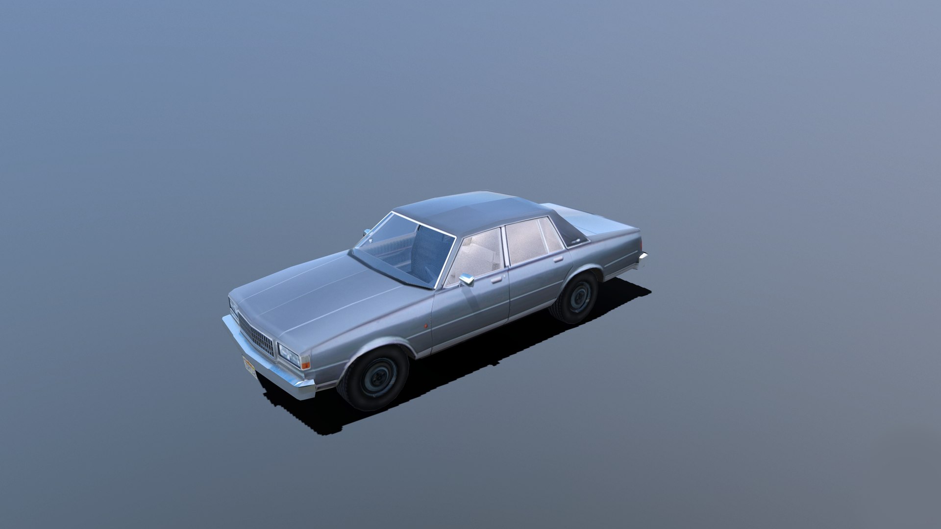 3d police vehicles cruiser truck model https://p.turbosquid.com/ts-thumb/sP/TwMEeQ/RSsezhmC/screenshot0102/png/1521754507/1920x1080/fit_q87/ad16db8e2cb1fd39d6e2f26b068371ab2e5d9e1f/screenshot0102.jpg