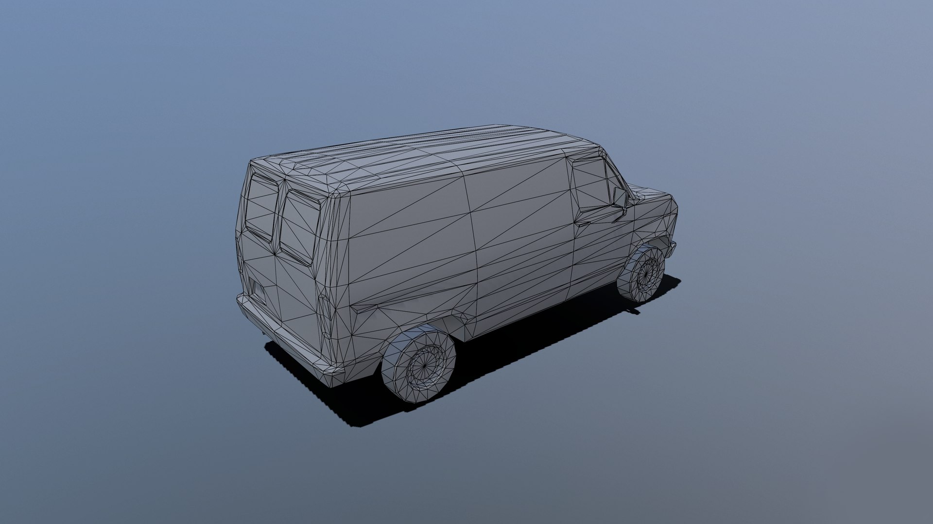 3d police vehicles cruiser truck model https://p.turbosquid.com/ts-thumb/sP/TwMEeQ/RwbiMyVJ/screenshot019/png/1521756439/1920x1080/fit_q87/58f934e2428ef3c204378679723839b558503072/screenshot019.jpg