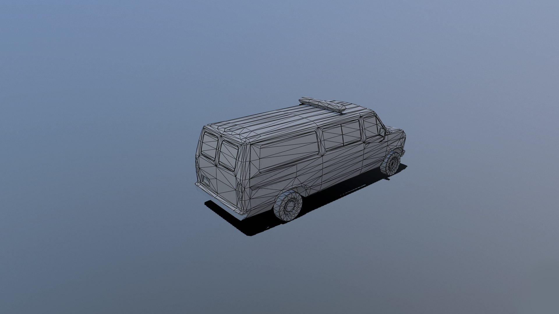 3d police vehicles cruiser truck model https://p.turbosquid.com/ts-thumb/sP/TwMEeQ/TaJzNs08/screenshot028/png/1521755842/1920x1080/fit_q87/6d99402efde363f9ebad778e8d43ce34be86ee4c/screenshot028.jpg