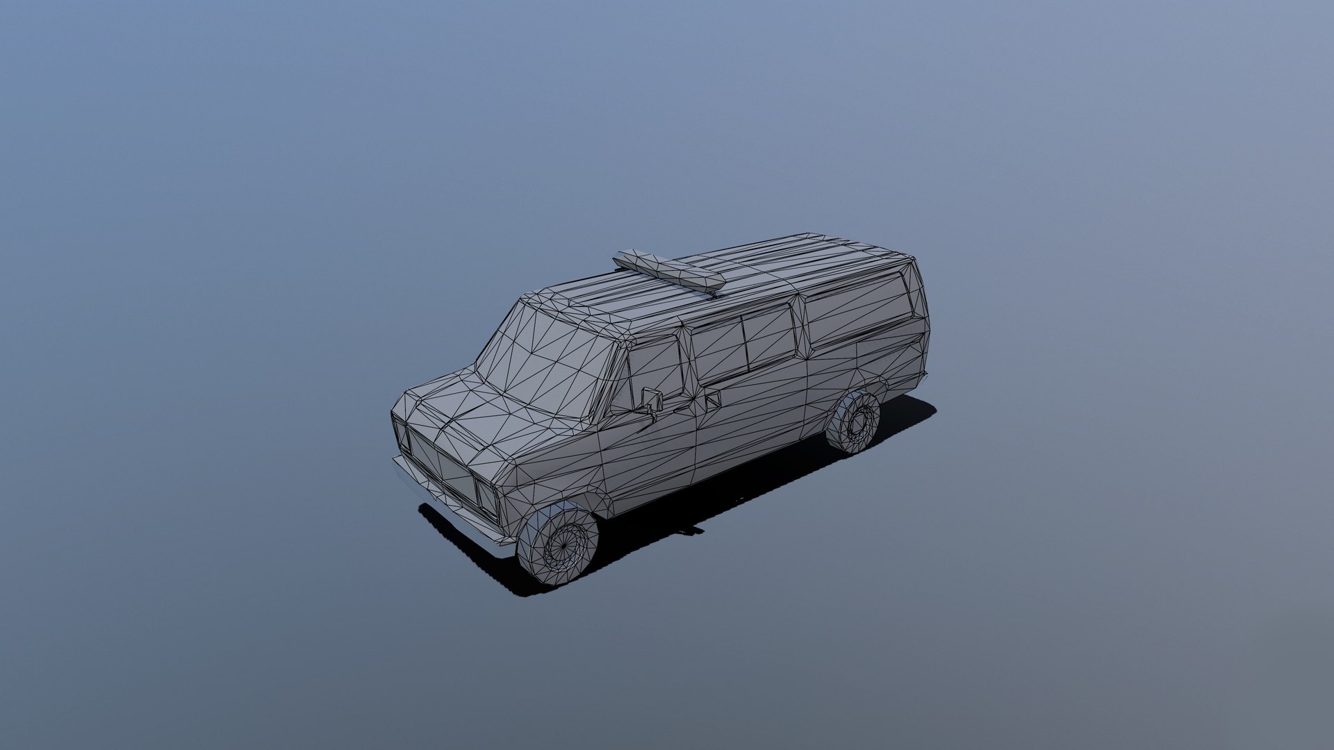 3d police vehicles cruiser truck model https://p.turbosquid.com/ts-thumb/sP/TwMEeQ/Tbfyr6cW/screenshot027/png/1521755842/1920x1080/fit_q87/33f6f15425fa8445312b7a002fecd81ccb108fdb/screenshot027.jpg