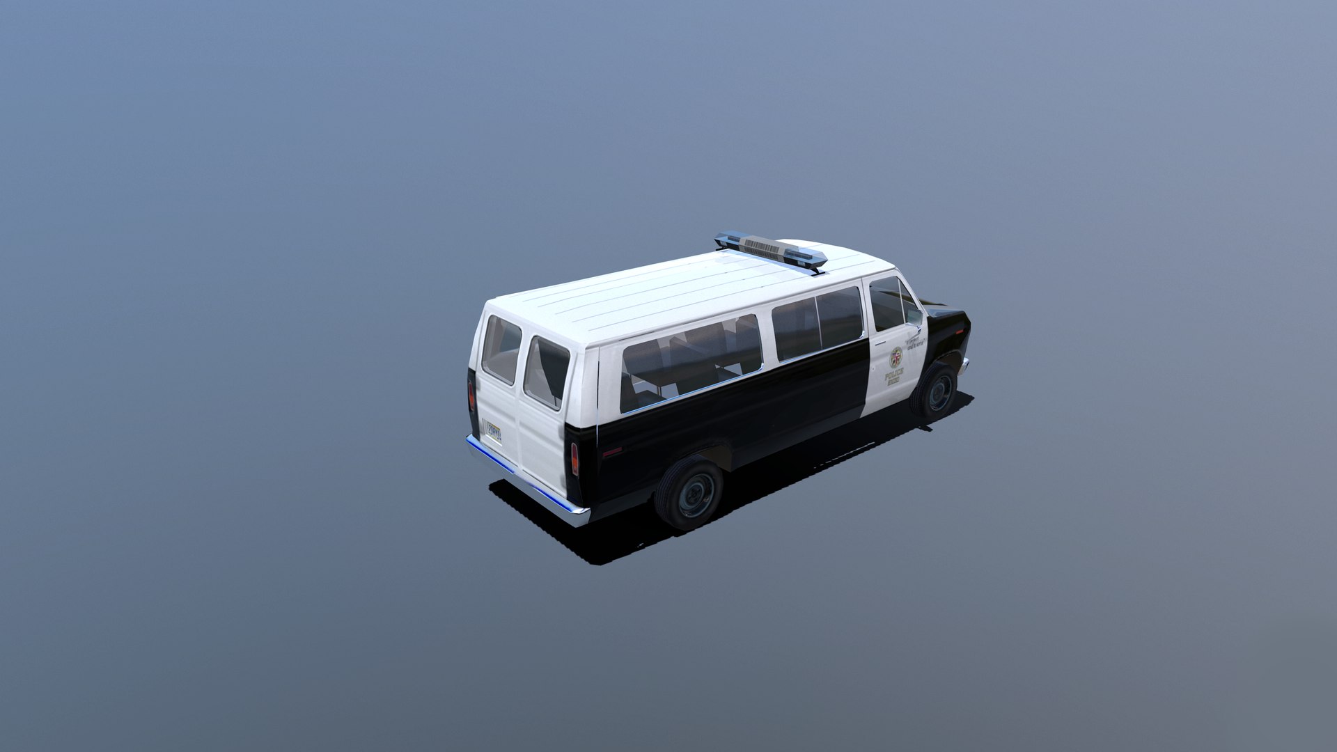 3d police vehicles cruiser truck model https://p.turbosquid.com/ts-thumb/sP/TwMEeQ/TyB1DMRh/screenshot024/png/1521755842/1920x1080/fit_q87/6cd93ea0cf7cd3d55b349e82ca10b017cc9ad69e/screenshot024.jpg