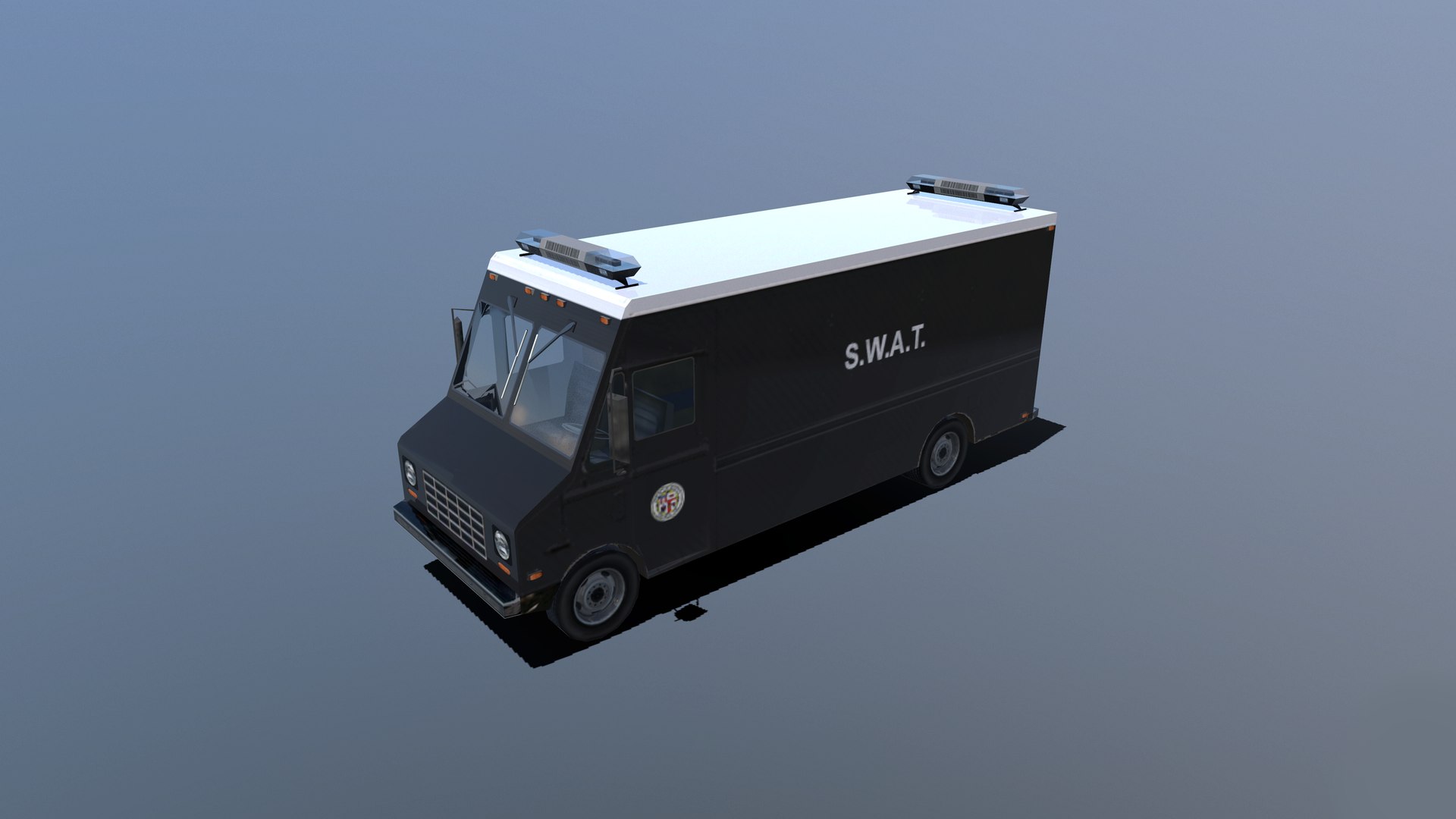 3d police vehicles cruiser truck model https://p.turbosquid.com/ts-thumb/sP/TwMEeQ/Vh3wolyC/screenshot010/png/1521755425/1920x1080/fit_q87/46bb245429808edfcf017864aae555908a685d70/screenshot010.jpg