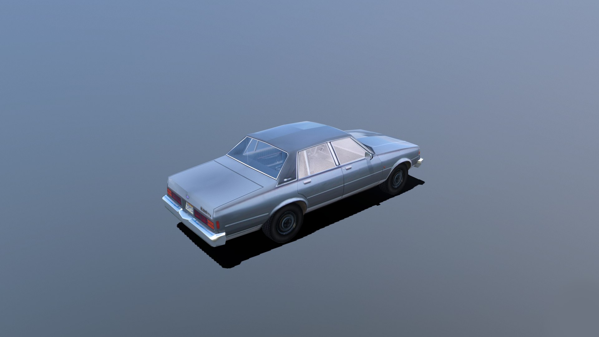 3d police vehicles cruiser truck model https://p.turbosquid.com/ts-thumb/sP/TwMEeQ/WoHI5UCr/screenshot015/png/1521754507/1920x1080/fit_q87/6f6e681e4572997af9bfbf5809356a37537223c4/screenshot015.jpg