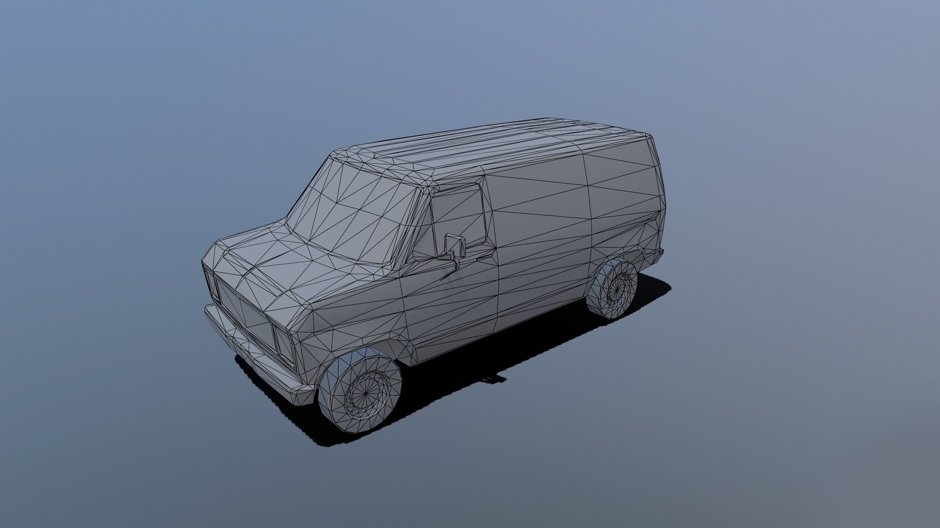 3d police vehicles cruiser truck model https://p.turbosquid.com/ts-thumb/sP/TwMEeQ/Wx5JBQcx/screenshot0182/png/1521756439/1920x1080/fit_q87/5b5abcfbda2f5a00cf72f04ba02ff799bc4ab60b/screenshot0182.jpg