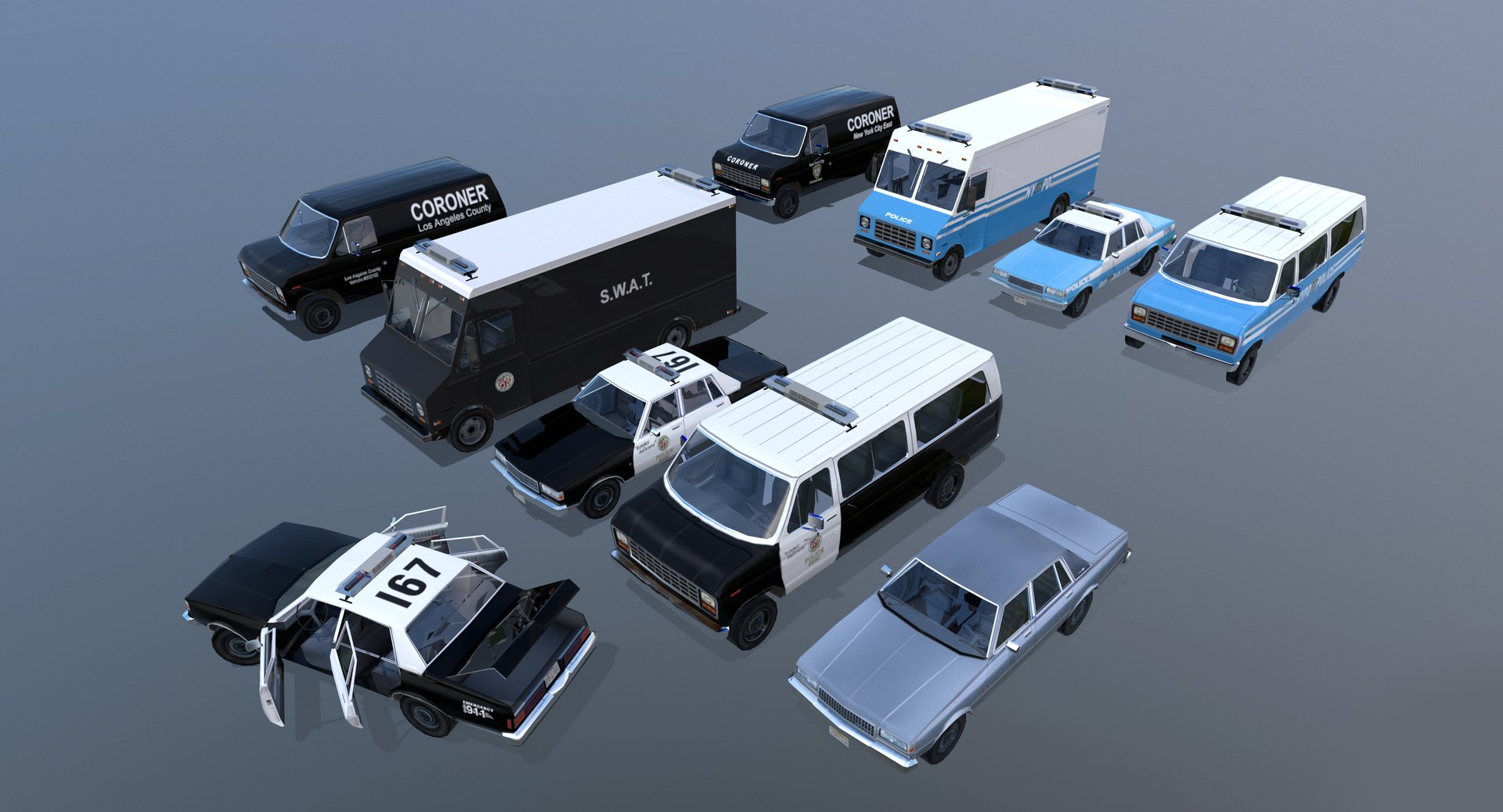 3d police vehicles cruiser truck model https://p.turbosquid.com/ts-thumb/sP/TwMEeQ/Y27nbqus/widescreen_1/png/1521754432/1920x1080/fit_q87/df44d1ce30fec8122f3bac4c42e7cf8aebecae25/widescreen_1.jpg