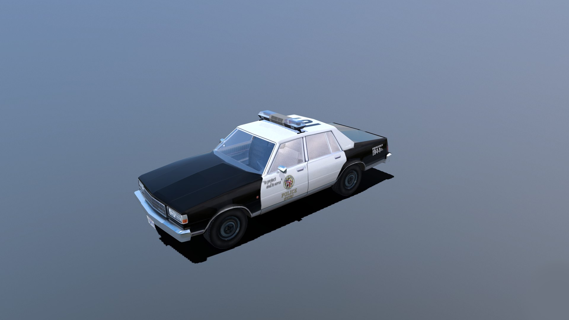3d police vehicles cruiser truck model https://p.turbosquid.com/ts-thumb/sP/TwMEeQ/Z1BrVLaG/screenshot019/png/1521754507/1920x1080/fit_q87/f8ea1a1d504cb0fe2b33a47d8ca34af7d5e6cd88/screenshot019.jpg