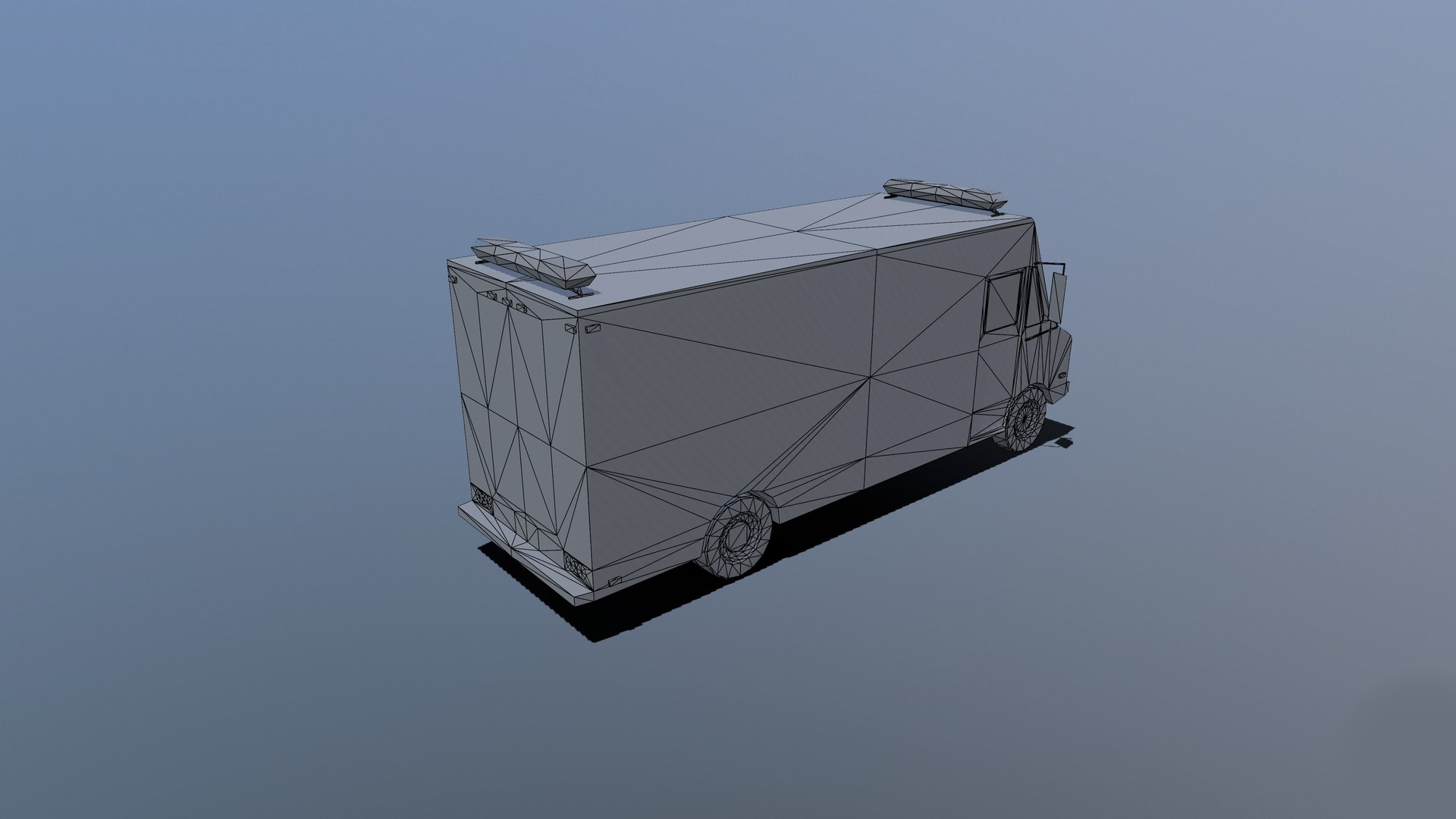 3d police vehicles cruiser truck model https://p.turbosquid.com/ts-thumb/sP/TwMEeQ/aGgbfMUt/screenshot021/png/1521755425/1920x1080/fit_q87/87cc6e7c4782404d076fa0f4ae8005e481e5dfb9/screenshot021.jpg
