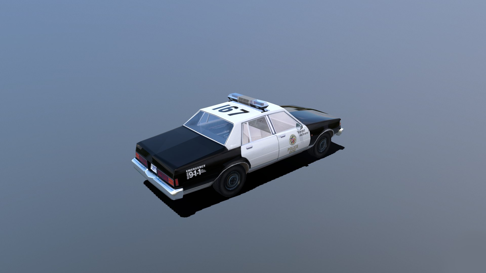 3d police vehicles cruiser truck model https://p.turbosquid.com/ts-thumb/sP/TwMEeQ/cDneRYvW/screenshot020/png/1521754507/1920x1080/fit_q87/8d8dac51ced60b5be573d70496aadad7185537ad/screenshot020.jpg