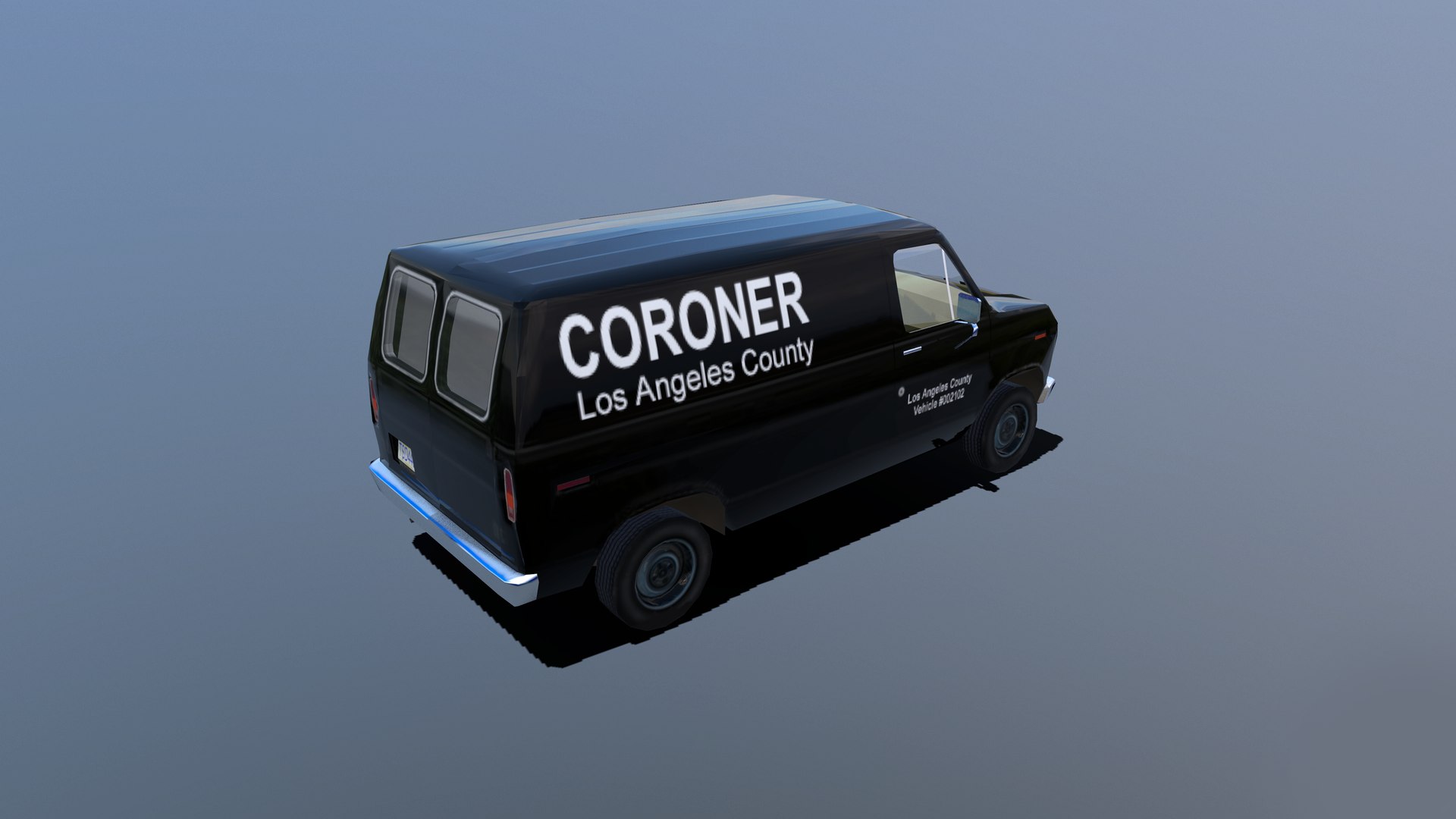 3d police vehicles cruiser truck model https://p.turbosquid.com/ts-thumb/sP/TwMEeQ/dEscW5PD/screenshot010/png/1521756439/1920x1080/fit_q87/471360b517131db64f0d0f6837a90aaef2616a77/screenshot010.jpg