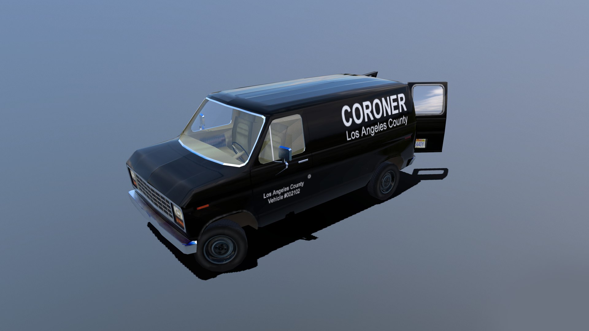 3d police vehicles cruiser truck model https://p.turbosquid.com/ts-thumb/sP/TwMEeQ/fYCtzik3/screenshot016/png/1521756439/1920x1080/fit_q87/6b9ce864beb2a30c231932a13b8997cb1cac7423/screenshot016.jpg