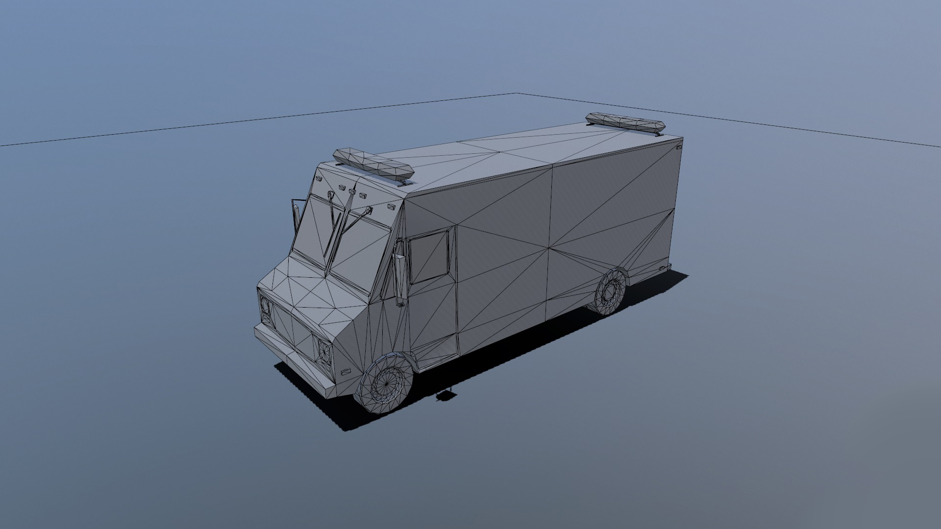 3d police vehicles cruiser truck model https://p.turbosquid.com/ts-thumb/sP/TwMEeQ/jSl0UynV/wireframe_turntable__00000.jpgb37127a4a5b841d4b03104183f00582fzoom/jpg/1521755706/1920x1080/turn_fit_q99/1f26cd4e00dab7e055992adbfc3859a2ba52fb54/wireframe_turntable__00000.jpgb37127a4a5b841d4b03104183f00582fzoom-1.jpg