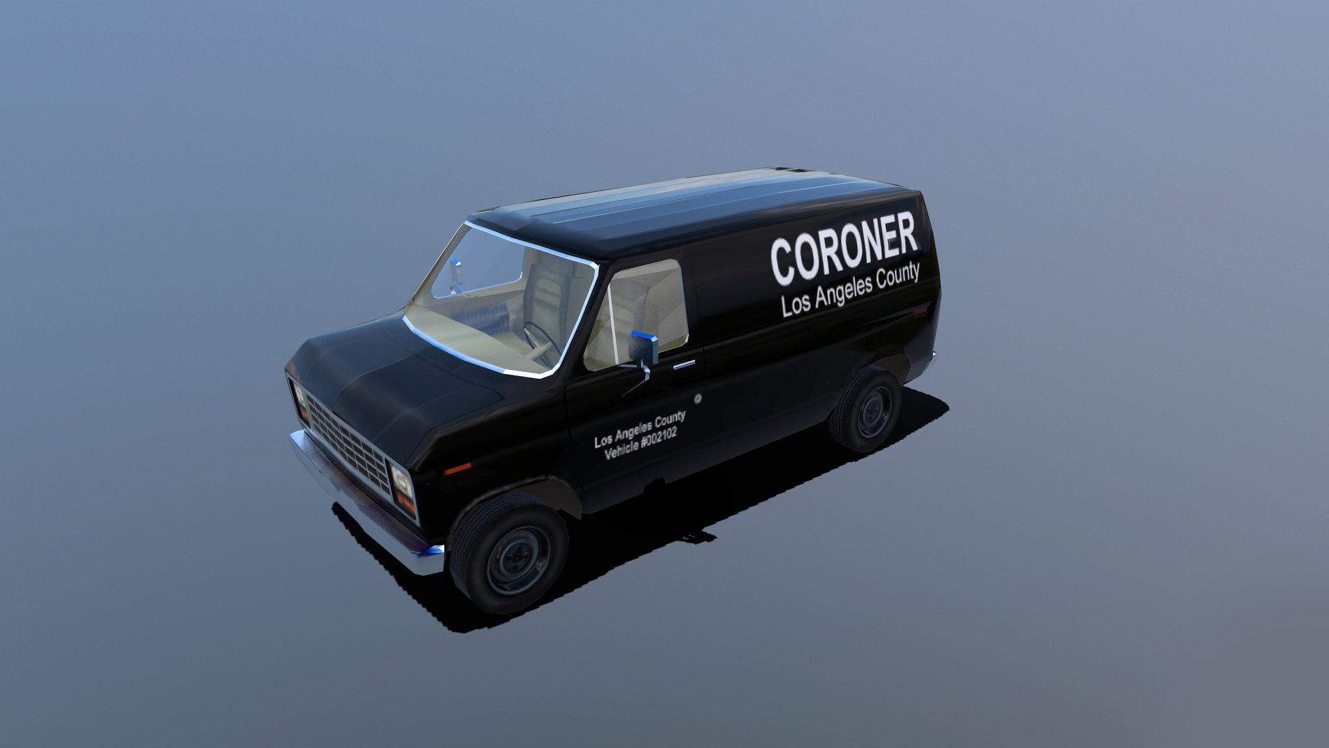 3d police vehicles cruiser truck model https://p.turbosquid.com/ts-thumb/sP/TwMEeQ/q7tT50DO/screenshot017/png/1521756439/1920x1080/fit_q87/1a66f71eb61592cf56d1e81883241eb24403921c/screenshot017.jpg
