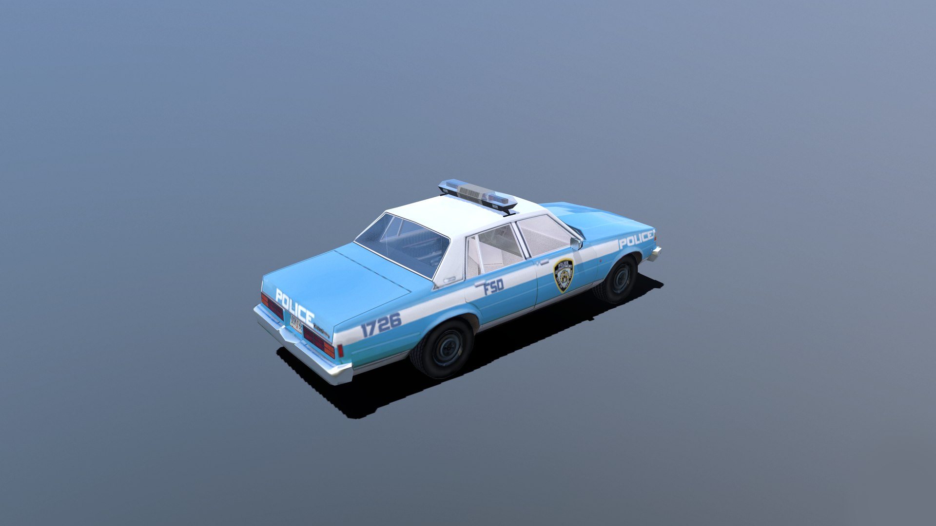 3d police vehicles cruiser truck model https://p.turbosquid.com/ts-thumb/sP/TwMEeQ/xLlmi9M3/screenshot025/png/1521754507/1920x1080/fit_q87/6dee968b5b00516bd8d65f90fa49816500fdae65/screenshot025.jpg