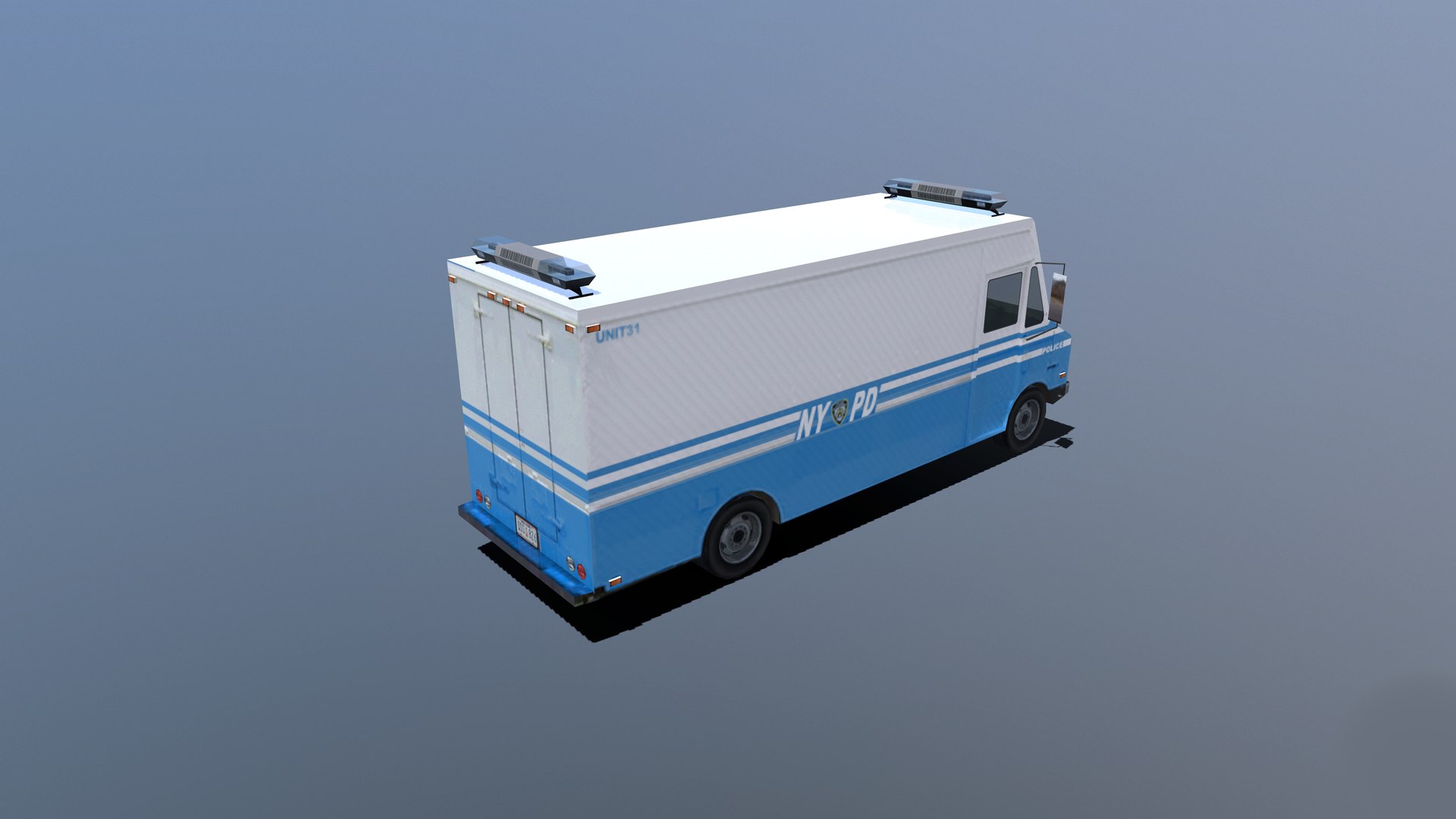 3d police vehicles cruiser truck model https://p.turbosquid.com/ts-thumb/sP/TwMEeQ/yTYusPli/screenshot022/png/1521755425/1920x1080/fit_q87/7b5d4fda90d14c4cd4a0ec528dacfa0b9d4f1cfa/screenshot022.jpg