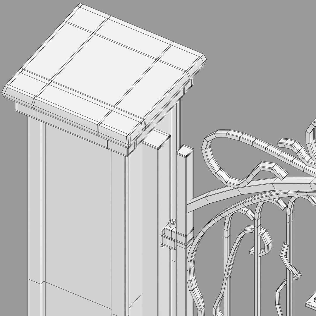 3d model wrought iron gate https://p.turbosquid.com/ts-thumb/sP/UgLET9/Aa7AjyuW/w1/jpg/1348043139/1920x1080/fit_q87/4cc0c2476d3398159544eb9ce0bc22abdcc66cf3/w1.jpg