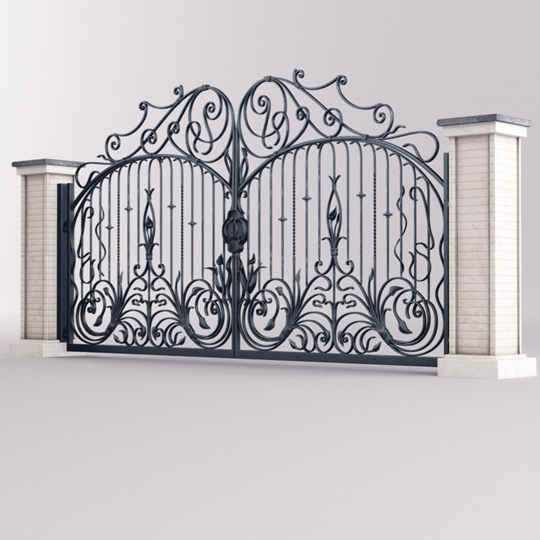 3d model wrought iron gate https://p.turbosquid.com/ts-thumb/sP/UgLET9/CVcVz7mP/15/jpg/1348043139/1920x1080/fit_q87/92f42018f6ee3cd7aa6fd63b5e7186ff22253bdf/15.jpg
