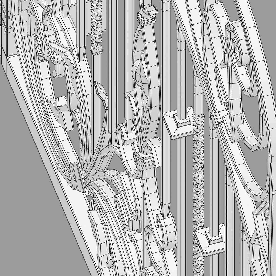 3d model wrought iron gate https://p.turbosquid.com/ts-thumb/sP/UgLET9/DiGgMQIc/w9/jpg/1348043139/1920x1080/fit_q87/24ee1a9d1f96b907af3396b6569c780258947ca3/w9.jpg