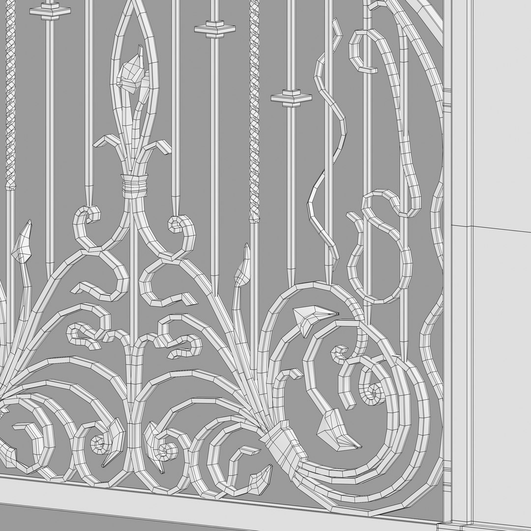 3d model wrought iron gate https://p.turbosquid.com/ts-thumb/sP/UgLET9/HklvRFb4/w7/jpg/1348043139/1920x1080/fit_q87/ff7b4f5ca74ec122a53f587c500a2e6f5d49e1d5/w7.jpg