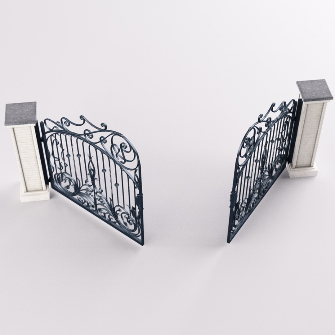 3d model wrought iron gate https://p.turbosquid.com/ts-thumb/sP/UgLET9/WysJZRn8/12/jpg/1348043139/1920x1080/fit_q87/d7dd47353fb298e6aa62a8c138eea536933c258b/12.jpg