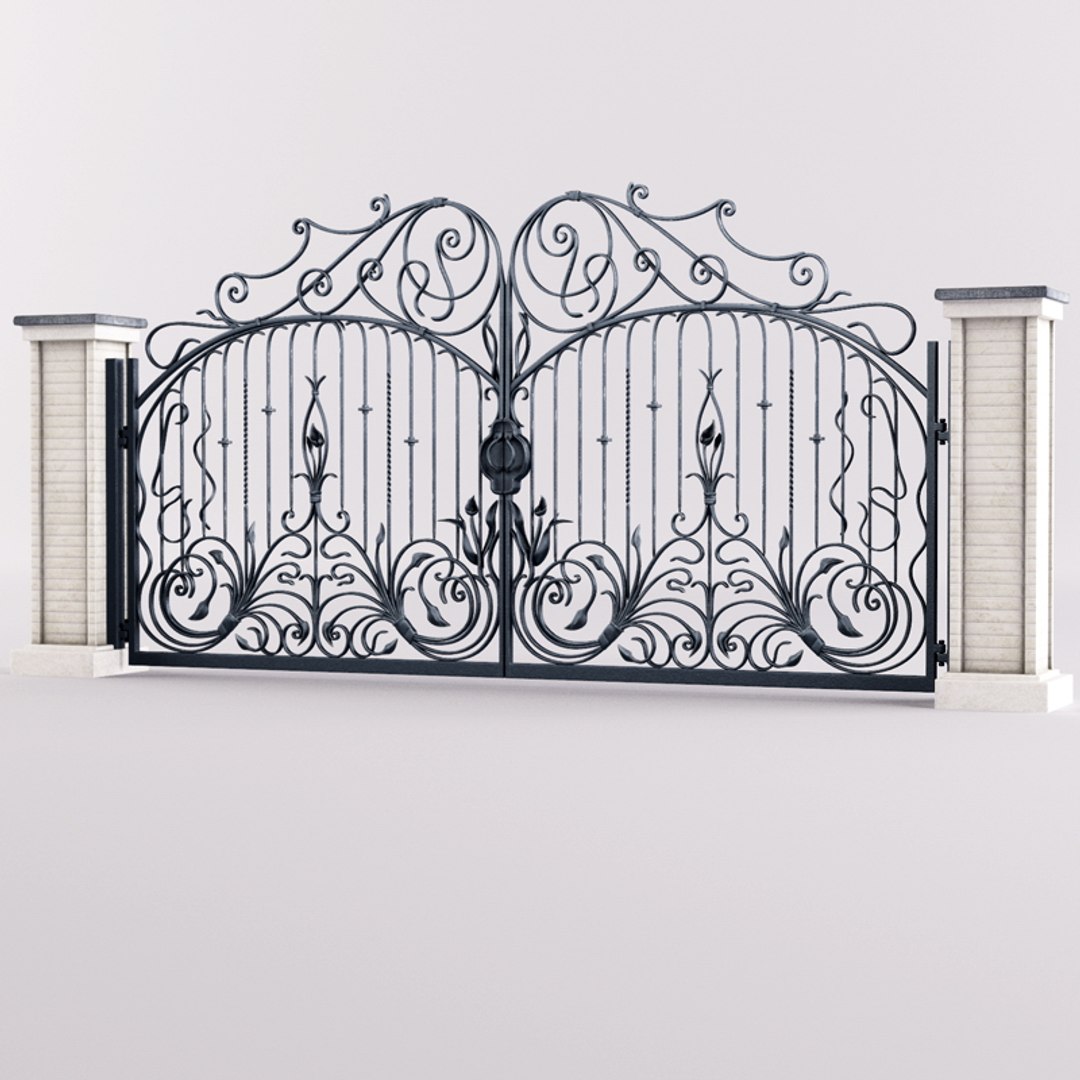 3d model wrought iron gate https://p.turbosquid.com/ts-thumb/sP/UgLET9/XKKVryPv/13/jpg/1348043139/1920x1080/fit_q87/420b5d5a3d74bd37f18278266c2063b0ec007c22/13.jpg