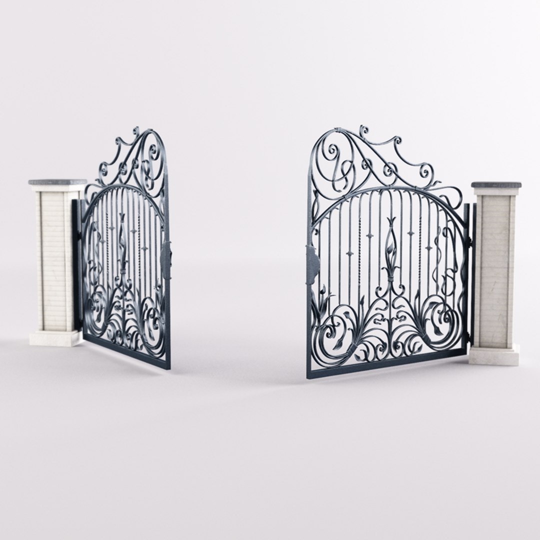3d model wrought iron gate https://p.turbosquid.com/ts-thumb/sP/UgLET9/XySKWF1r/11/jpg/1348043139/1920x1080/fit_q87/32da3e1e858139534992f7ab83c292ed831158a1/11.jpg