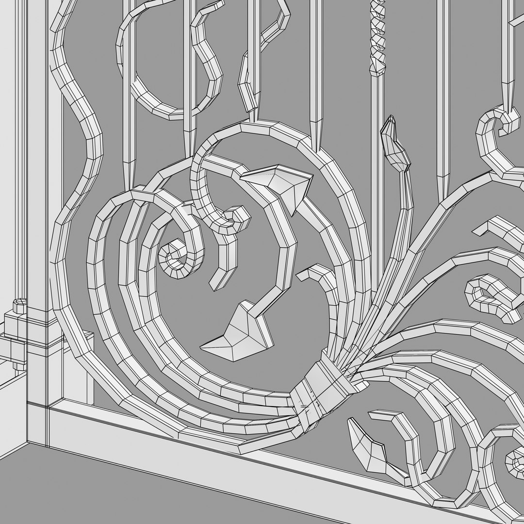 3d model wrought iron gate https://p.turbosquid.com/ts-thumb/sP/UgLET9/bNnmoYrx/w4/jpg/1348043139/1920x1080/fit_q87/4cf1c80c496fa8ddabbf872ae6d366c6ffe2632e/w4.jpg