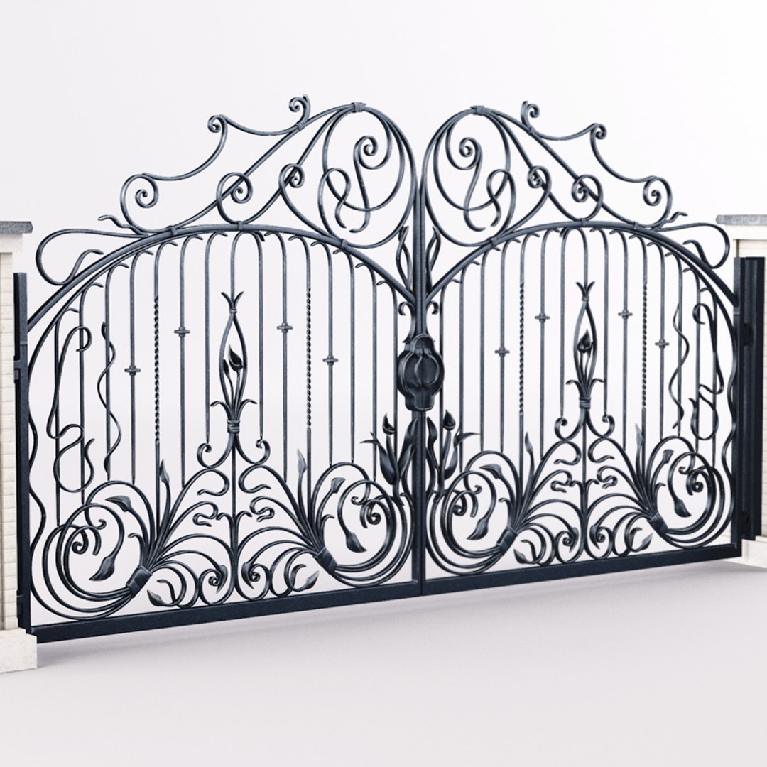 3d model wrought iron gate https://p.turbosquid.com/ts-thumb/sP/UgLET9/bbc9UhJx/5/jpg/1348043139/1920x1080/fit_q87/6eb3b088b8e94a0ed191dc45a145c5638dbdb056/5.jpg