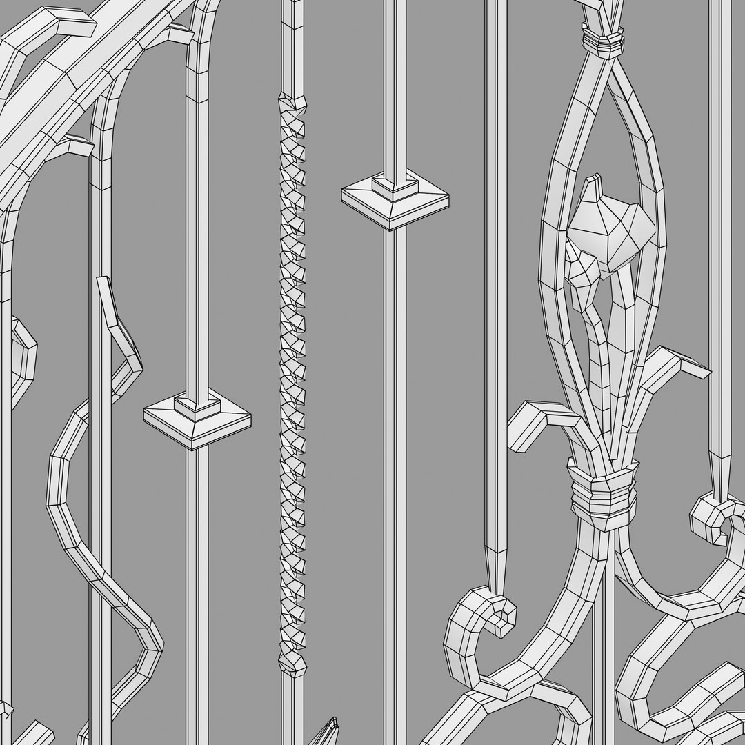 3d model wrought iron gate https://p.turbosquid.com/ts-thumb/sP/UgLET9/kIk4msnc/w3/jpg/1348043139/1920x1080/fit_q87/c1403504ff98a6aeab72433f90fc1a4b18fa5460/w3.jpg