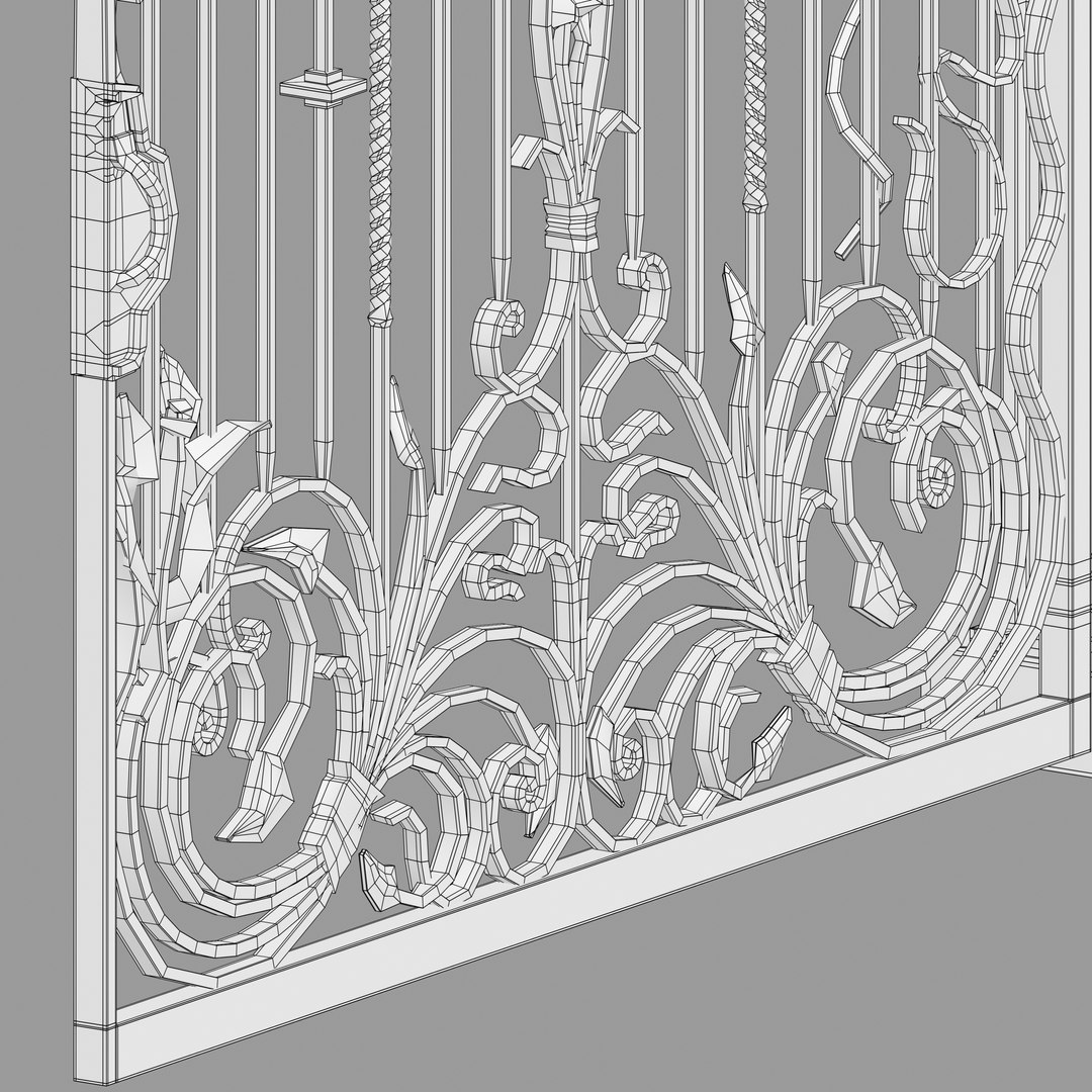 3d model wrought iron gate https://p.turbosquid.com/ts-thumb/sP/UgLET9/kw0t8UTa/w5/jpg/1348043139/1920x1080/fit_q87/ce332ad4b8c3111f6622192c6cc7d2bf8175a3ba/w5.jpg