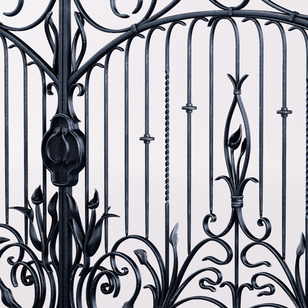 3d model wrought iron gate https://p.turbosquid.com/ts-thumb/sP/UgLET9/uZg7iqBb/7/jpg/1348043139/1920x1080/fit_q87/c0c426755e5eb87999037b5cb705baae9483cad5/7.jpg