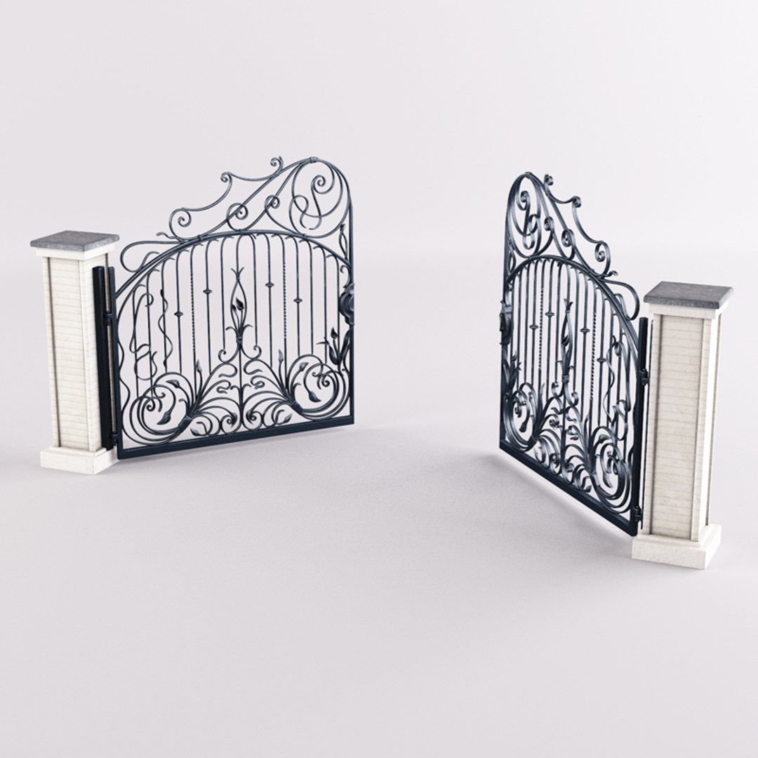 3d model wrought iron gate https://p.turbosquid.com/ts-thumb/sP/UgLET9/ys1gmo9w/10/jpg/1348043139/1920x1080/fit_q87/b34d7ef5d165d18534c732ef4c70af5fb0f78c1b/10.jpg